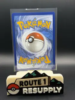 Noctowl 141 Sv: Scarlet & Violet Promo Cards Holo - Image 2