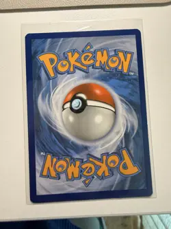 Pokemon Gengar Holo Rare Card 60/162 XY Breakthrough 2015 - Image 2