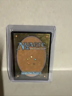 MTG - Agent Venom Marvel's Spider-Man Foil - Image 2