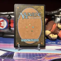 Magic Spider-Man, R 0153 The Spot, Living Portal - Foil - Pack Fresh - NM - Image 2