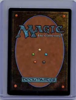 Sunbillow Verge R Aetherdrift 264 NM - Image 2