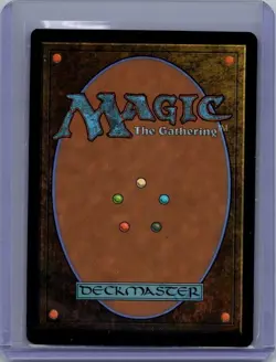 Bleachbone Verge R Aetherdrift 250 NM - Image 2