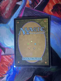 Hardened Scales (Borderless) Double Masters 2022 Foil - Image 2