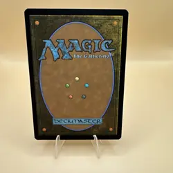 Planetarium of Wan Shi Tong TLA #259 Non-Foil Standard Art NM MTG - Image 2