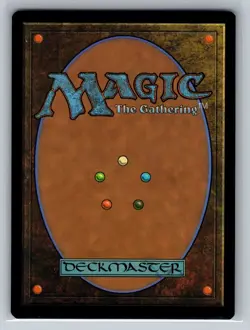 Nature's Lore - 311 - NM - Commander: FINAL FANTASY - MTG - Image 2