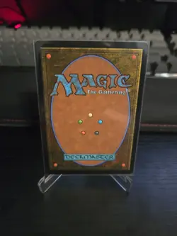 Jumbo Cactuar R0191 (Magic The Gathering Final Fantasy) NM - Image 2