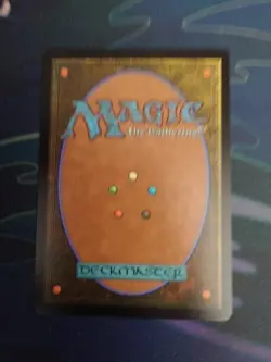 MTG Haytham Kenway [Assassin's Creed, Near Mint] - Image 2