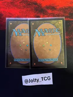 Faeburrow Elder Commander: Bloomburrow Regular - Image 2