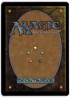 Experimental Augury NM EOC Commander: Edge of Eternities MTG - Image 2