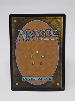 Inventors' Fair Kaladesh Regular - Image 2