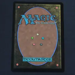 Bloodstained Mire (Retro Frame) 435 MTG Modern Horizons 3 (MH3) Rare NM - Image 2