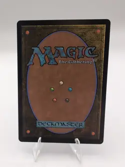 Mystic Remora (Borderless) Avatar: The Last Airbender: Eternal-Legal Regular NM - Image 3