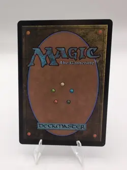 Mystic Remora (Borderless) Avatar: The Last Airbender: Eternal-Legal Regular NM - Image 4