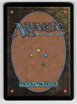 Bloodstained Mire (Retro Frame) *Non-Foil* MH3 435 NM - Image 2