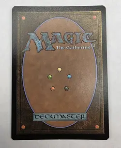 MTG Frenzied Baloth Edge of Eternities 0342 Foil Never Played - Image 3