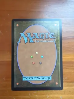 Dockside Extortionist (Borderless) Avatar: The Last Airbender: Eternal-Legal... - Image 2