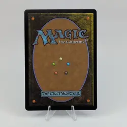 Aurora Awakener - Lorwyn Eclipsed - Mythic *Foil* - Magic the Gathering - 0165 - Image 2