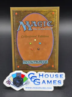 Nettling Imp - Collector's Edition CE Beta Reprint NM/Mint *CCGHouse* #WM - Image 2