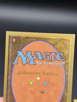 Nettling Imp - Collector's Edition CE Beta Reprint NM/Mint *CCGHouse* #WM - Image 5