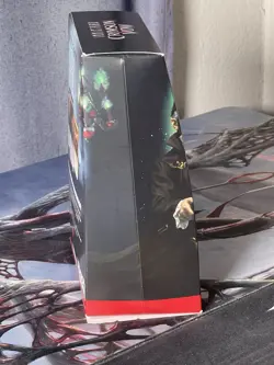 Innistrad: Crimson Vow Commander Deck Vampiric Bloodline MTG Sealed New - Image 5