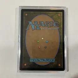 MTG Pre-Configured Commander Deck - Peace Offering - Bloomburrow - Magic TCG - Image 5