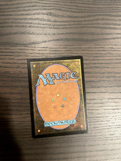 Midnight Reaper (Secret Lair Promo) NM - Image 2