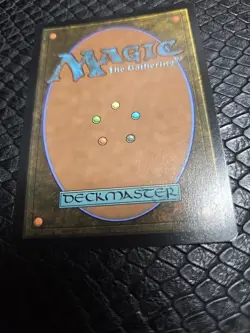 MTG Eowyn, Shieldmaiden 456 Mythic Showcase Scrolls LTC - Image 3