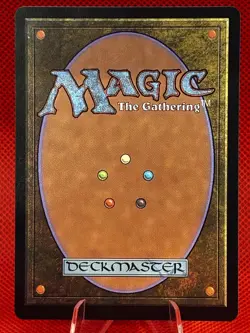 Akroma's Memorial (Showcase) (Foil) 81 MTG NM - Special Guests - Image 2