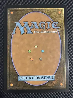 MTG Magic the Gathering Dockside Extortionist (24/363) Commander 2019 LP - Image 2