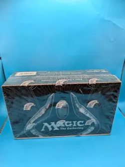Magic the Gathering | Magic Core 2013 Booster Box | Sealed ENGLISH - Image 2