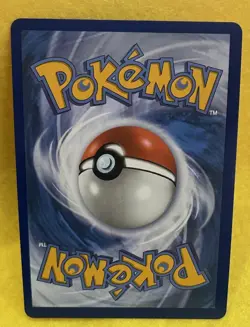 ⭐Toxtricity 103/094 ⭐Pokemon Full Art Phantasmal Flames Holo - Image 4