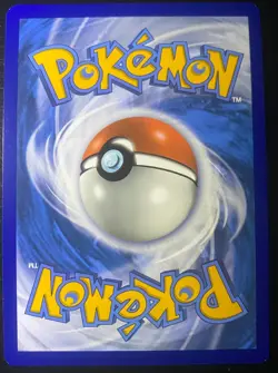 Maushold Scarlett & Violet Paldea Evolved Holo Pokemon TCG Card 226/193 NM - Image 2