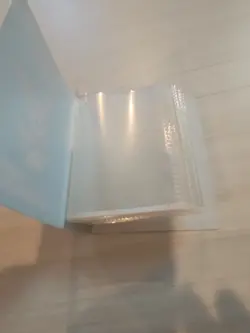 Pokemon Black & White Noble Victories Trading Card Game Mini Binder - Image 3