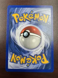 Pokemon TCG | Kabuto 56/75 | Common | Neo Discovery | 1st Edition (NM-) - Image 2