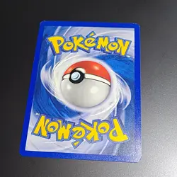 Pokemon Typhlosion Mysterious Treasures Reverse Holo Rare + Cyndaquil & Quilava - Image 4