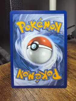 Pokemon TCG Boss's Orders 256/217 Ultra Rare Full Art NM - Image 2