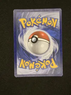 Mewtwo 052 Sealed Scarlet & Violet Black Star Promo Cards Pokemon - Image 2