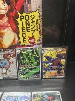 Pokemon TCG Full Art "God Pack" Lot. - Image 2