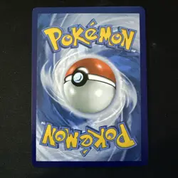 Snorlax 143/196 Pokemon Prize Pack Series 3 NM Lost Origin variant - Image 2