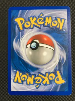 Pokemon TCG Diglett 85/132 Secret Wonders Common Card 2007 (LP) - Image 2