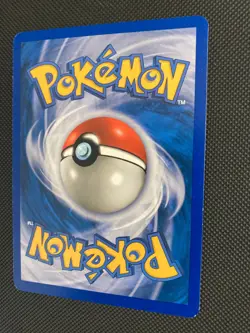 Pokemon TCG Diglett 85/132 Secret Wonders Common Card 2007 (LP) - Image 3