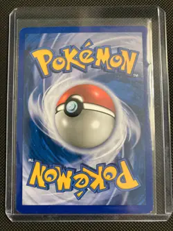 Pokemon TCG Diglett 85/132 Secret Wonders Common Card 2007 (LP) - Image 4