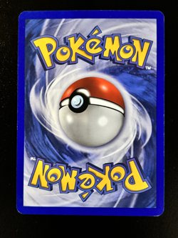 Electrode 8/147 Aquapolis Non Holo Rare E Series Shin-ichi Yoshida Pokemon - Image 2