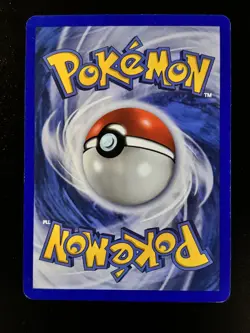 Electrode 8/147 Aquapolis Non Holo Rare E Series Shin-ichi Yoshida Pokemon - Image 4