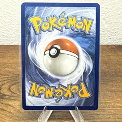 Pokemon TCG - Ascended Heroes - (Love Ball Reverse Holo) - Carbink - 117/217 - Image 2