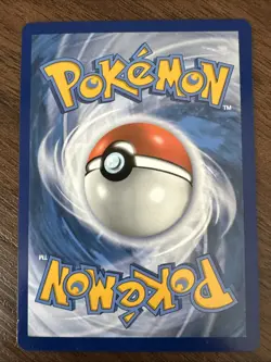 Pokemon Rowlet 7/025 McDonald's 25th Anniversary Holo 2021 - Image 2
