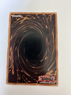 Thousand Dragon mrd-e143 1st Edition *MISPRINT - REVERSE* (MP) Secret Yu-Gi-Oh! - Image 2