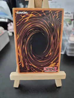 Scapegoat SDJ-041 (Super Rare, 1st Edition, Lightly Played / LP) Yugioh - Image 2