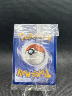 Sealed Teal Mask Ogerpon 123 Sv: Scarlet & Violet Promo Cards Holo - Image 2