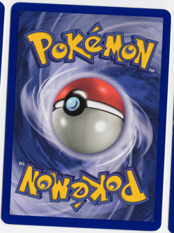 Pokemon Breeder 76/102 TRAINER Base Set Pokemon Card - Image 2